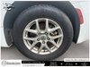 2024 Chrysler Grand Caravan SXT-6