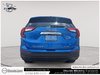 2024 GMC Terrain SLE-2