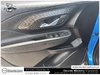 2024 GMC Terrain SLE-9