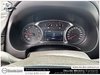 2024 GMC Terrain SLE-12