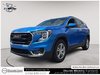 2024 GMC Terrain SLE-0