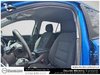 2024 GMC Terrain SLE-7