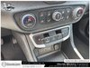 2024 GMC Terrain SLE-13