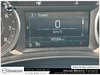 2024 GMC Terrain SLE-11