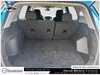 2024 GMC Terrain SLE-5
