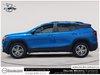 2024 GMC Terrain SLE-4