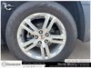2024 GMC Terrain SLE-6