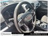 2024 GMC Terrain SLE-10