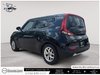2020 Kia Soul EX-3