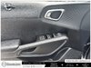 2020 Kia Soul EX-7