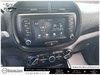 2020 Kia Soul EX-13