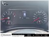 2020 Kia Soul EX-10