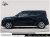2020 Kia Soul EX-4