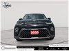 2020 Kia Soul EX-1