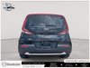 2020 Kia Soul EX-2