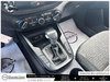 2020 Kia Soul EX-11