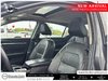 2021 Nissan Altima 2.5 Platinum-5