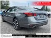 2021 Nissan Altima 2.5 Platinum-3