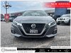 2021 Nissan Altima 2.5 Platinum-1