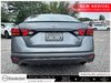 2021 Nissan Altima 2.5 Platinum-2