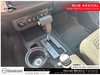 2018 Nissan Frontier SV-9