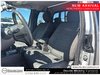 2018 Nissan Frontier SV-5