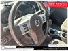 2018 Nissan Frontier SV-6