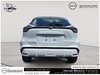 2024 Nissan Kicks S-2
