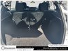 2024 Nissan Kicks S-5