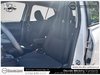 2024 Nissan Kicks S-7