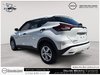2024 Nissan Kicks S-3