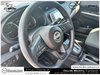 2024 Nissan Kicks S-10