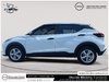 2024 Nissan Kicks S-4