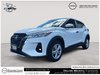 2024 Nissan Kicks S-0