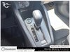 2024 Nissan Kicks S-13