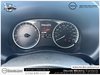 2024 Nissan Kicks S-12