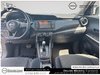 2024 Nissan Kicks S-8
