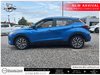 2024 Nissan Kicks SV-4