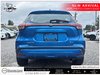 2024 Nissan Kicks SV-2