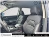 2022 Nissan Pathfinder S-2