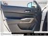 2022 Nissan Pathfinder Platinum-9