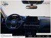 2022 Nissan Pathfinder Platinum-8