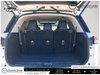 2022 Nissan Pathfinder Platinum-5