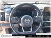 2022 Nissan Pathfinder Platinum-10