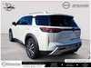 2022 Nissan Pathfinder Platinum-3