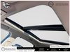 2022 Nissan Pathfinder Platinum-13