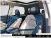 2022 Nissan Pathfinder Platinum-7