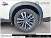 2022 Nissan Pathfinder Platinum-6