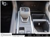 2022 Nissan Pathfinder Platinum-12