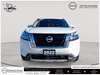 2022 Nissan Pathfinder Platinum-1